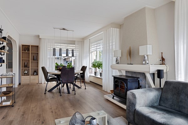 Jeltingalaan 66_15.jpg